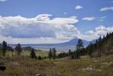  Tres Valles West #36 - Photo 5