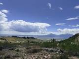  Tres Valles West #36 - Photo 6