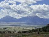  Tres Valles West #36 - Photo 7