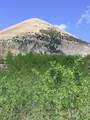  Tres Valles West #36 - Photo 8