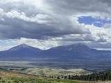  Tres Valles West #36 - Photo 9