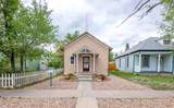 113 Field St - Photo 1