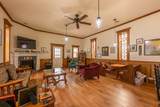 113 Field St - Photo 10