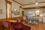 113 Field St - Photo 11