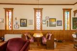 113 Field St - Photo 12