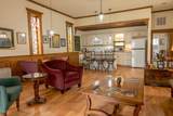113 Field St - Photo 13