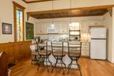 113 Field St - Photo 14