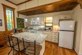 113 Field St - Photo 15