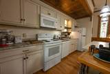 113 Field St - Photo 16