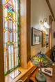 113 Field St - Photo 17