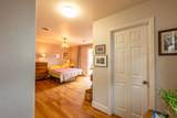 113 Field St - Photo 18