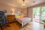 113 Field St - Photo 19