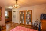 113 Field St - Photo 20