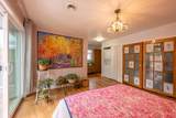 113 Field St - Photo 21