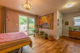 113 Field St - Photo 22