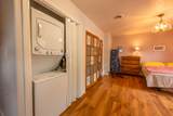 113 Field St - Photo 23