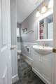 113 Field St - Photo 24