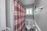 113 Field St - Photo 25