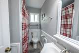 113 Field St - Photo 26