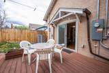 113 Field St - Photo 27