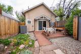 113 Field St - Photo 28