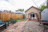 113 Field St - Photo 29