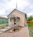 113 Field St - Photo 3