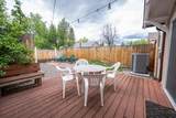 113 Field St - Photo 30