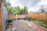 113 Field St - Photo 31