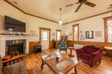 113 Field St - Photo 5