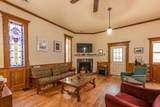 113 Field St - Photo 6