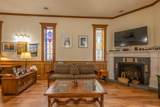 113 Field St - Photo 7