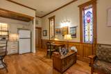 113 Field St - Photo 8