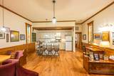 113 Field St - Photo 9