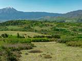 TBD Lot 2 Tres Valles West - Photo 10