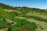 TBD Lot 2 Tres Valles West - Photo 8