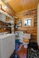 14790 County Road 26.5 - Photo 10