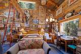 14790 County Road 26.5 - Photo 11