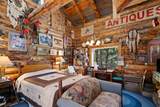 14790 County Road 26.5 - Photo 12