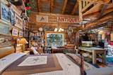 14790 County Road 26.5 - Photo 13