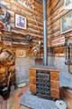 14790 County Road 26.5 - Photo 14