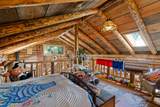 14790 County Road 26.5 - Photo 15
