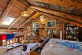 14790 County Road 26.5 - Photo 17