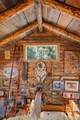 14790 County Road 26.5 - Photo 18