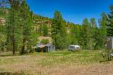 14790 County Road 26.5 - Photo 19