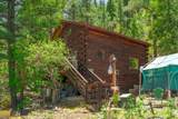14790 County Road 26.5 - Photo 2