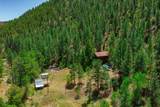 14790 County Road 26.5 - Photo 20