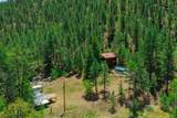 14790 County Road 26.5 - Photo 21