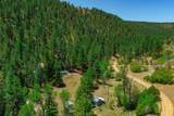 14790 County Road 26.5 - Photo 22