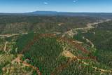 14790 County Road 26.5 - Photo 23